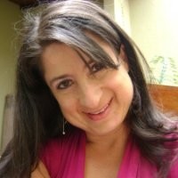 CLAUDIA ANDREA MUÑOZ FIGUEROA