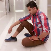 Md Jashimuddin
