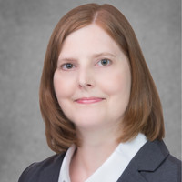 Alexandra Elliot, PhD
