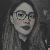 Priscila Baez De La Hera