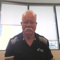 Peter Allen
