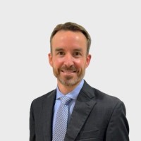 Kurt Friedel