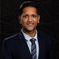 Himanshu Jha