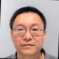 Jack Hao