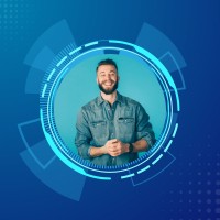 Salah G