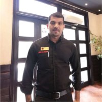 Binu Thomas