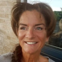 Susanne Villemoes
