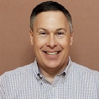 Andrew Hammell