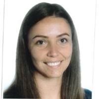 Giorgia Renaudo