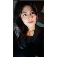 Laxmipriya Sethi