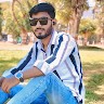 Omkar Sindkar