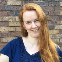Jessica Freeman