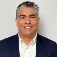 Rommel Marquez