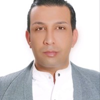 Omar Alhasan