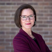 Jenny Goldner