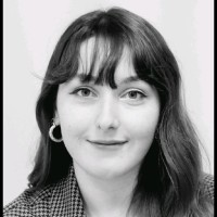 Clarisse Grongnet