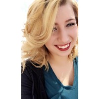 Katelyn Applin