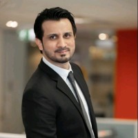 Saad Akhtar Acca