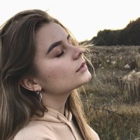Anna Kursova