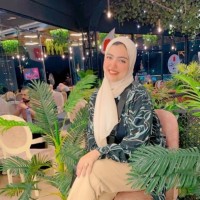 norhan bedeer