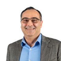 Vahid Shaker