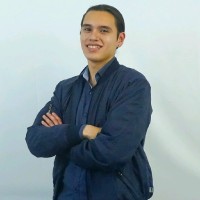 Juan Sebastian Otalora Huertas