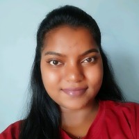 Bindu Gattam