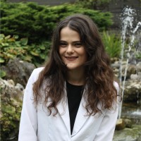 Anjolina Rankin-West