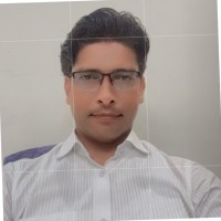 Mitesh Pagi