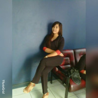 Diach Permata