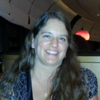Heather Birch
