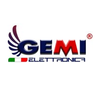 Gemi Elettronica
