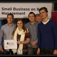 Unique Company Cases SBO 15