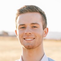 Kaden Anderson