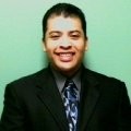 Rudy Cabarrubia, Cima®, Crpc®