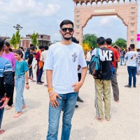 Manuraj Singh Rathore