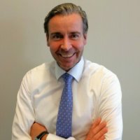 Martijn Valbracht