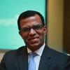 Mohammad Khairuzzaman