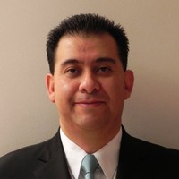 Miguel Angel Romo Santoyo