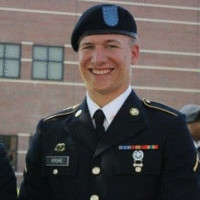 David Stone