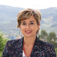 Marta Tellaeche Repáraz
