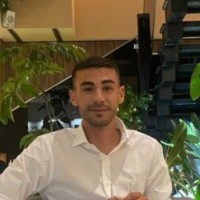 David Ohayon
