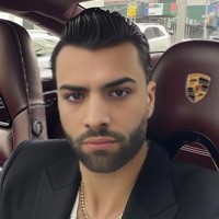 Ruben Sandu