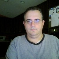 Joseph Duarte