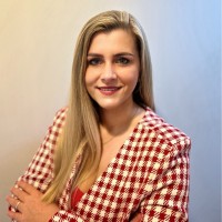 Anna Paciorek