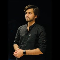 Hamza Jabbar