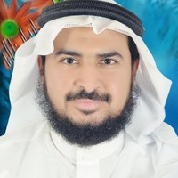 Yamani Dr Abdulkarim
