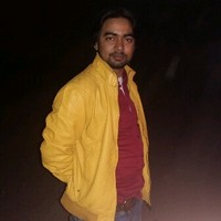 Manish kumar Harit