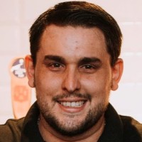Felipe Martin Márquez Botti