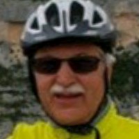 Dieter Thiel